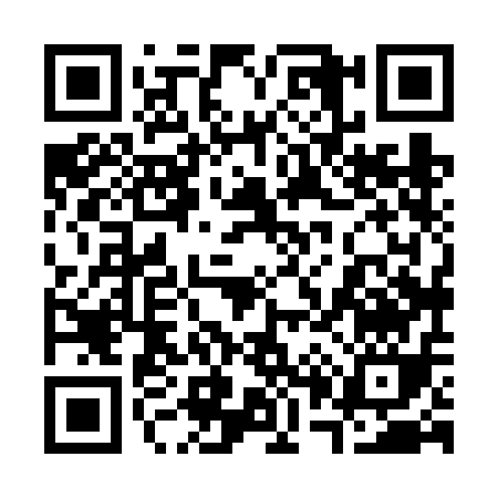 QR code for 3086A