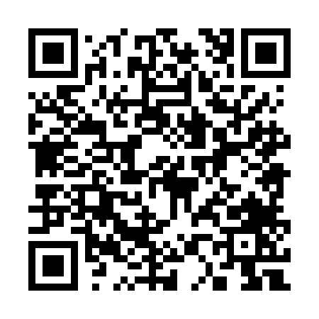 QR code for 3086L