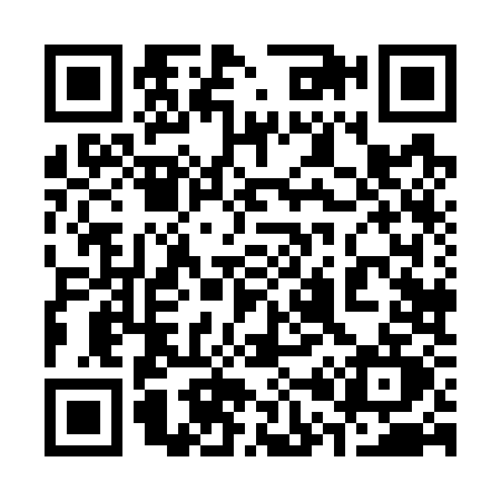 QR code for 3087