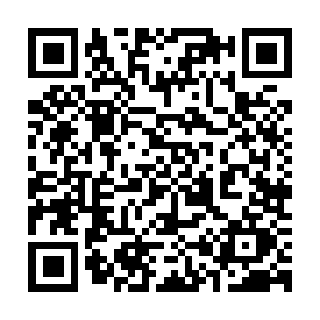 QR code for 3088