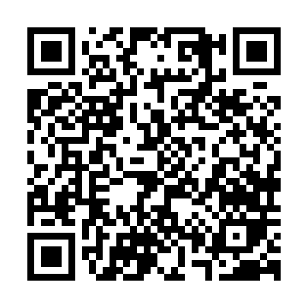 QR code for 30884