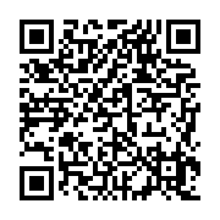 QR code for 3088J