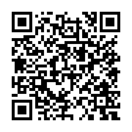 QR code for 3088W