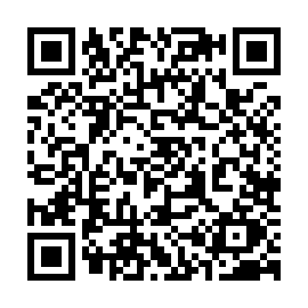 QR code for 3089