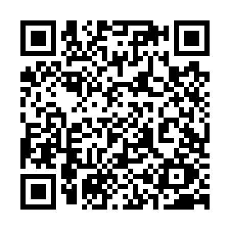 QR code for 308G