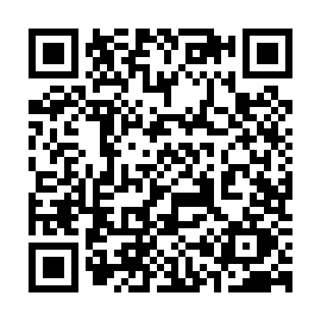 QR code for 308P