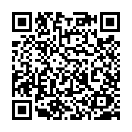 QR code for 308T