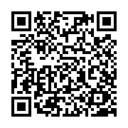 QR code for 308U