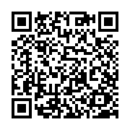 QR code for 308X