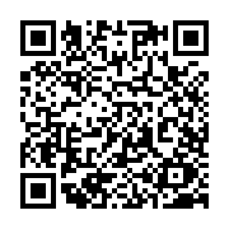 QR code for 308Y
