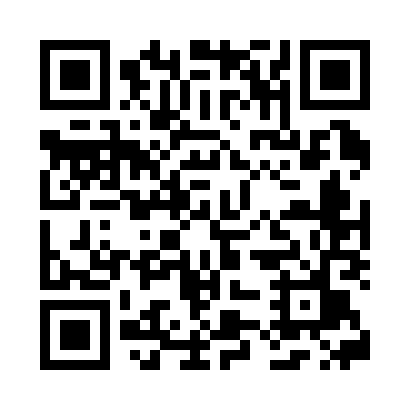 QR code for 309