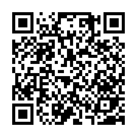 QR code for 30902