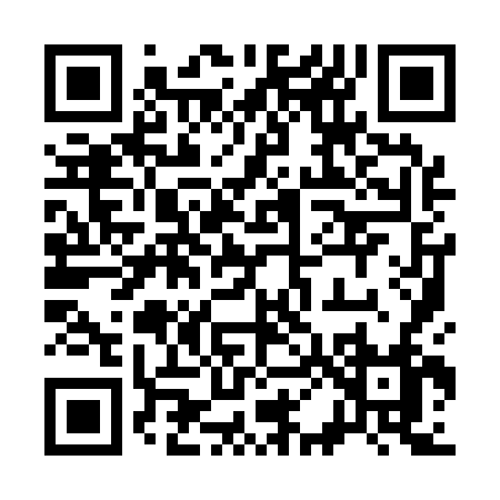 QR code for 30916