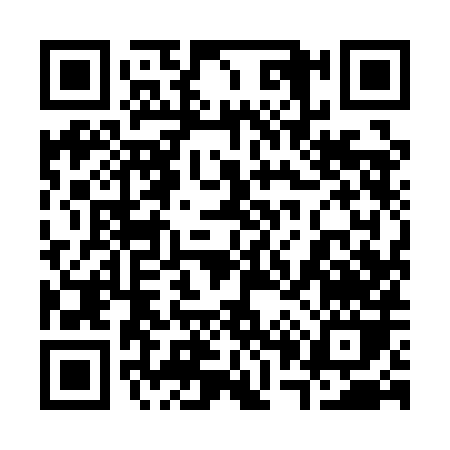 QR code for 3091H