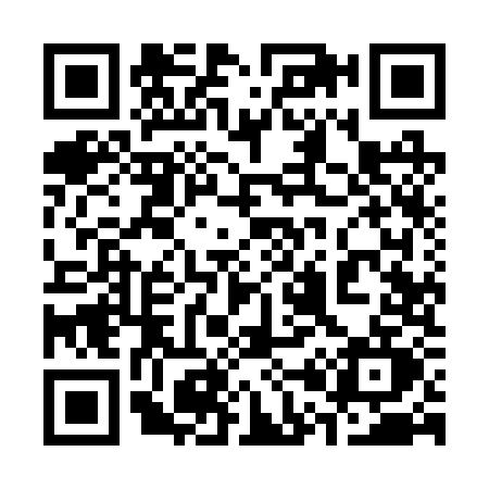 QR code for 3092