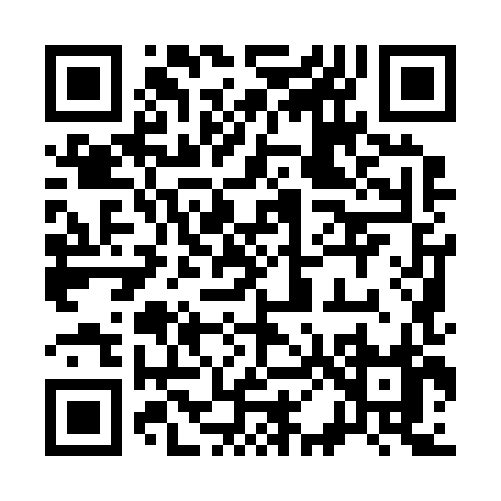 QR code for 30928