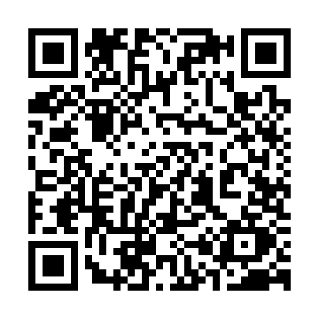QR code for 3093
