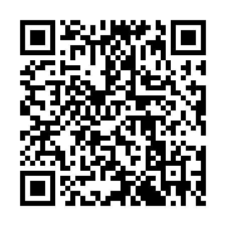 QR code for 3093J