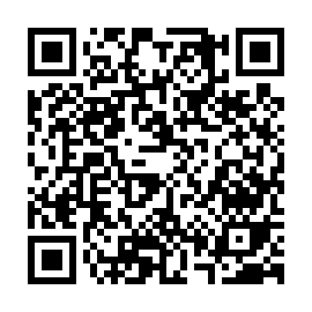 QR code for 30947