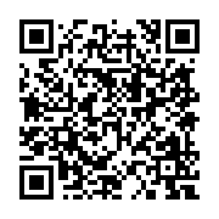 QR code for 30949