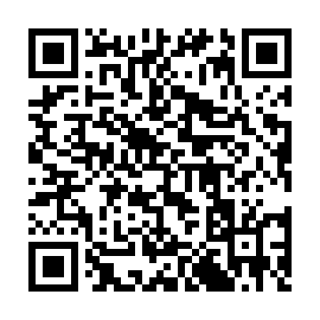 QR code for 3094U