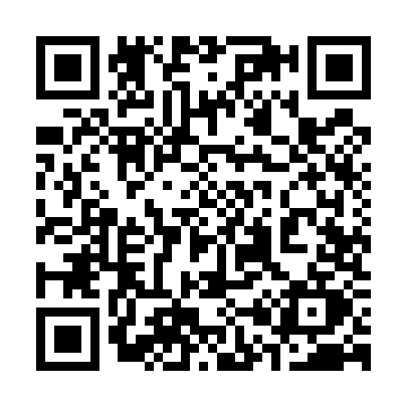 QR code for 3095