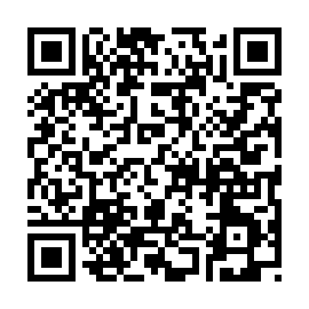 QR code for 30950