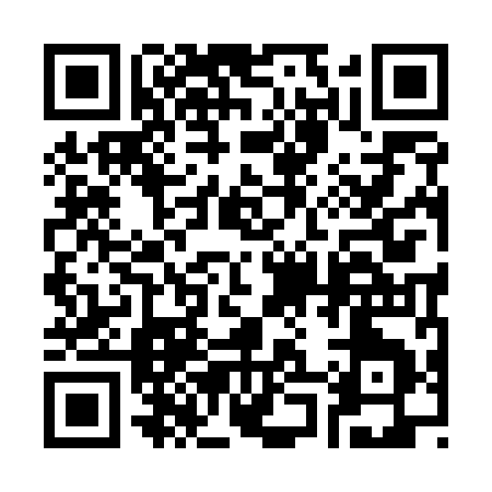 QR code for 30959
