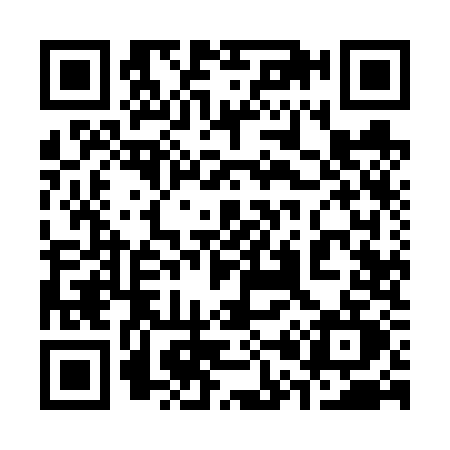 QR code for 3096