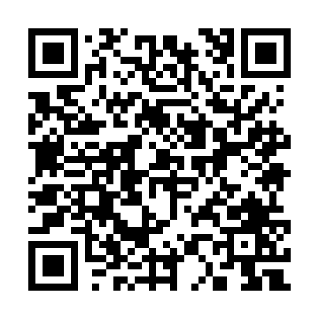 QR code for 3096N