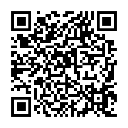 QR code for 30971