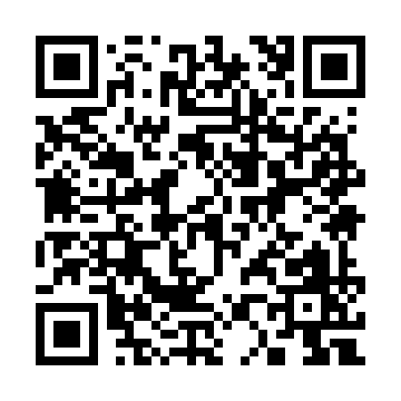 QR code for 30979