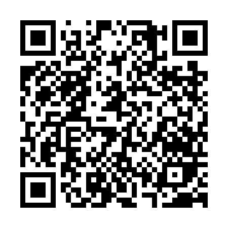 QR code for 3097D