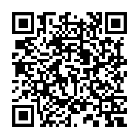 QR code for 3098