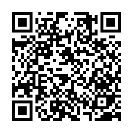 QR code for 30982