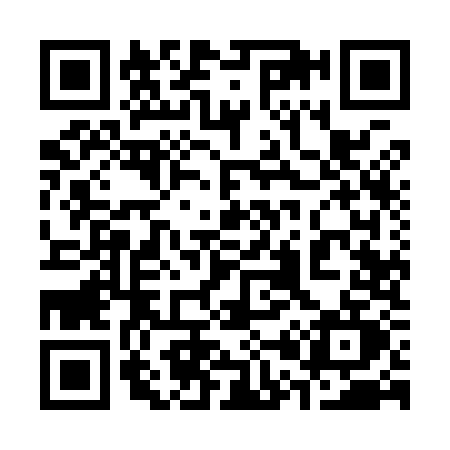 QR code for 3099