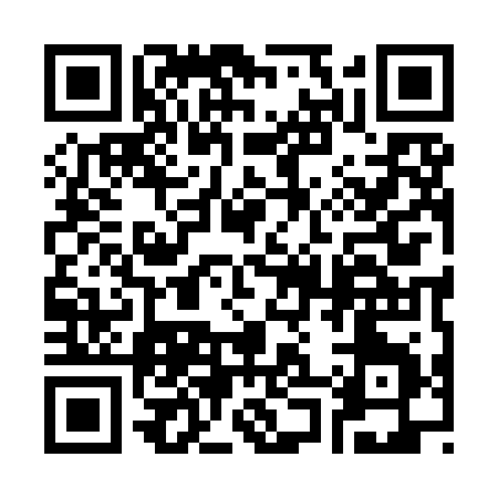 QR code for 3099B