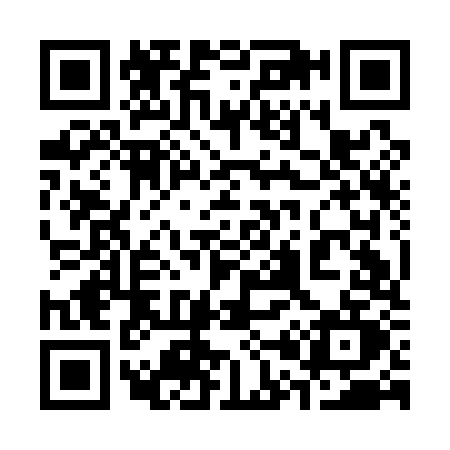 QR code for 309A