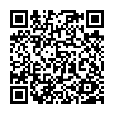 QR code for 309F