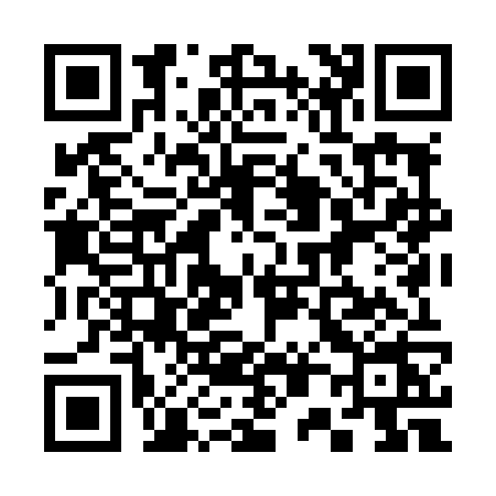 QR code for 309L