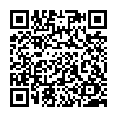 QR code for 309N