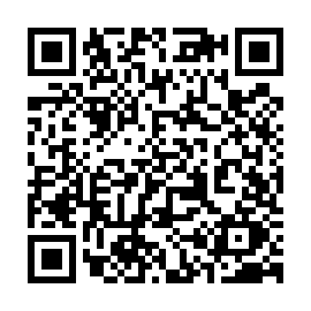 QR code for 309U