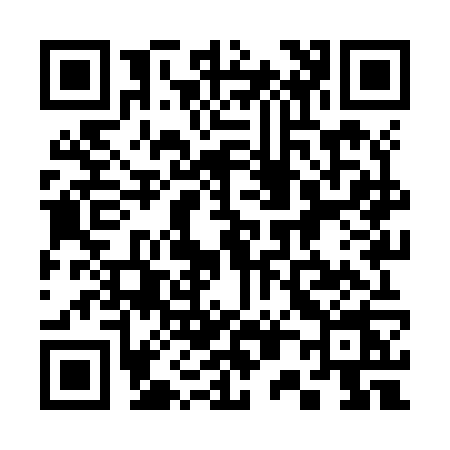 QR code for 309Z