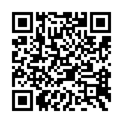 QR code for 31