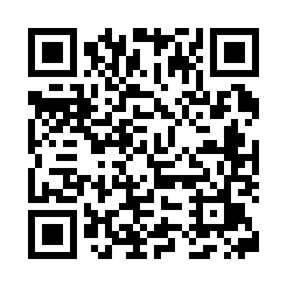 QR code for 310
