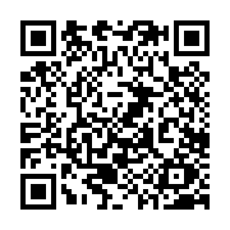 QR code for 3100