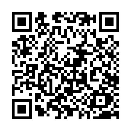 QR code for 3101