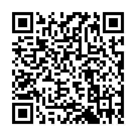 QR code for 31010