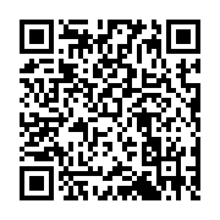 QR code for 31017