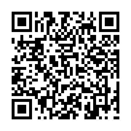 QR code for 3102